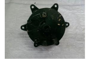 Муравей мотоцикл ступица колеса переднього в зборі